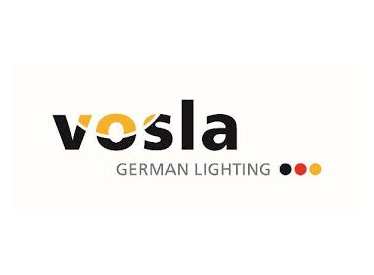 VOSLA GERMAN LIGHTING