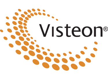 SUPPLEMENTO VISTEON