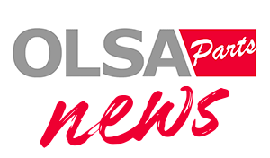 OLSA_PARTS_NEWS